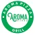 Aroma Pizza Grill