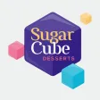 Sugar Cube Desserts Sugar Cube Desserts