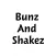 Bunz And Shakez