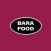 Bara street food