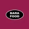 Bara street food
