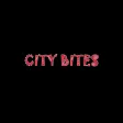 City Bites.