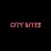 City Bites.