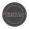Sumacs Acai and Desserts Bar