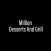Million Desserts And Grill