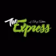 The Express