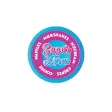 SUGAR XPRESS