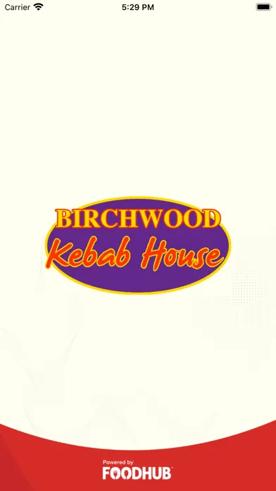 تصاویر Birchwood Kebab House