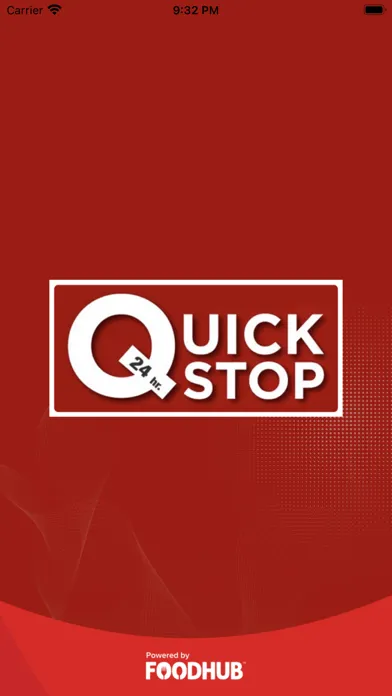 Capturas de pantalla de Quick Stop