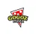 GoGoz Fast Food.
