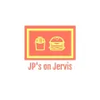 JPs On Jervis
