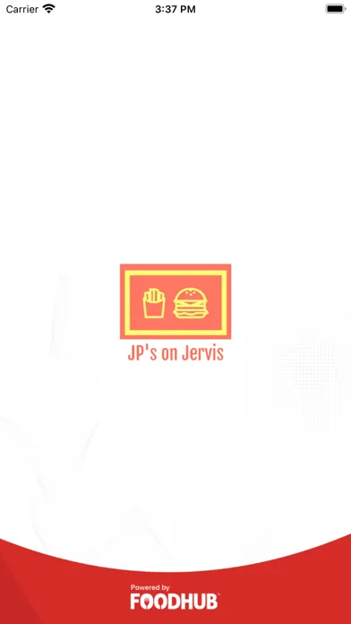 تصاویر JPs On Jervis