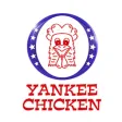 Yankee Chicken