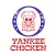 Yankee Chicken