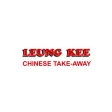 New Leung Kee Chinese Takeaway