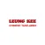 New Leung Kee Chinese Takeaway