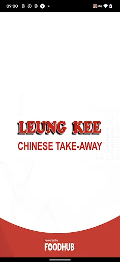 Скриншоты New Leung Kee Chinese Takeaway