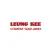 New Leung Kee Chinese Takeaway