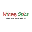 Wibsey Spice BFD Ltd