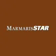 Marmaris Star Cleator Moor.
