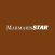 Marmaris Star Cleator Moor.