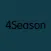4Season