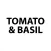 Tomato & Basil
