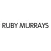 Ruby Murrays