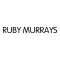 Ruby Murrays