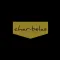 Char Belas Restaurant