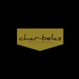 Char Belas Restaurant Char Belas Restaurant