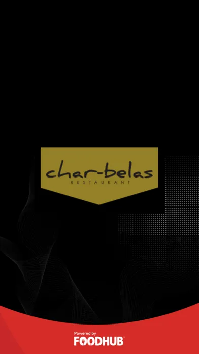Captures d'écran de Char Belas Restaurant