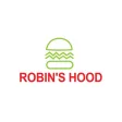 Robin's Hood