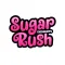 Sugar Rush,