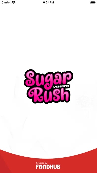 صور Sugar Rush,