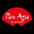 PanAsia Rice and Noodle 4225