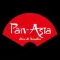 PanAsia Rice and Noodle 4225