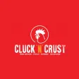 Cluck N Crust.