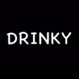 Drinky