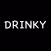 Drinky