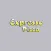 Expresso Pizza