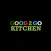 Good 2 Go Kitchen