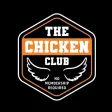 THE CHICKEN CLUB