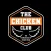 THE CHICKEN CLUB