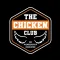THE CHICKEN CLUB
