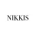 NIKKIS