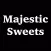 Majestic Sweets