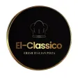 El-classico Pizza