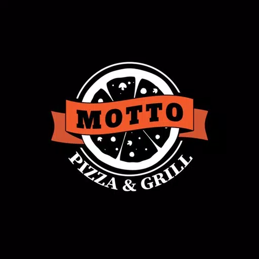 Motto Pizza & Grill