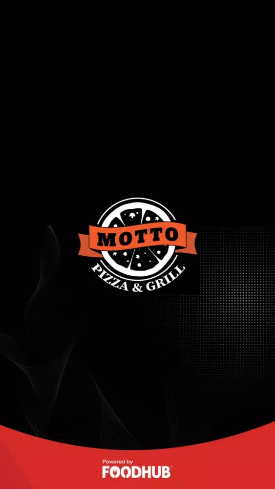 Motto Pizza & Grill স্ক্রিনশট